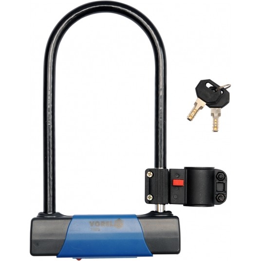 ZAPIĘCIE TYP-U 15MMx30CM -zdjęcie numer 1