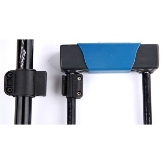 ZAPIĘCIE TYP-U 15MMx30CM -zdjęcie numer 6