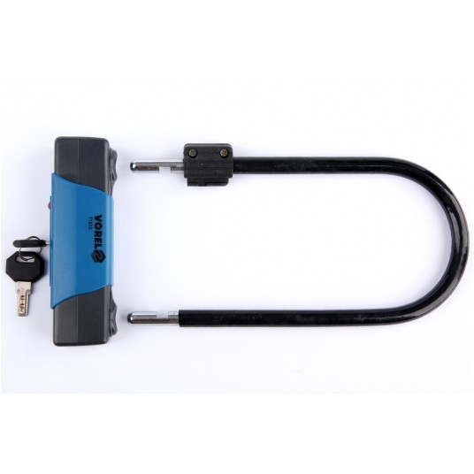 ZAPIĘCIE TYP-U 15MMx30CM -zdjęcie numer 2