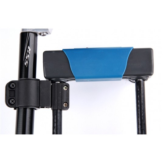 ZAPIĘCIE TYP-U 15MMx30CM -zdjęcie numer 5