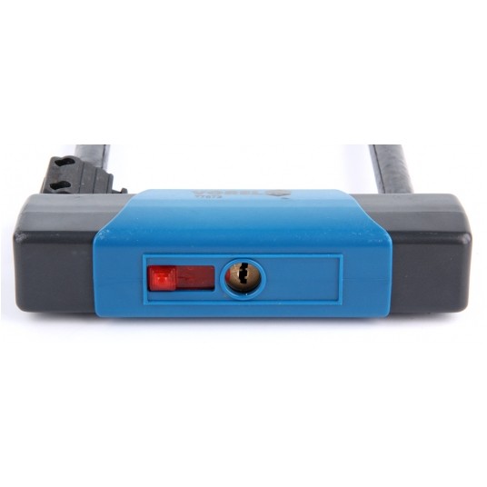 ZAPIĘCIE TYP-U 15MMx30CM -zdjęcie numer 3