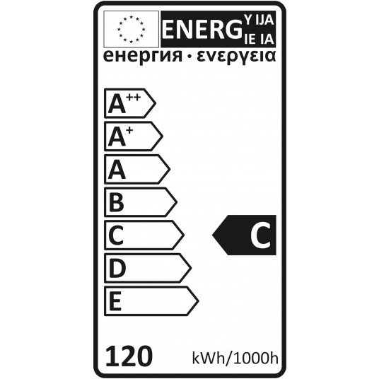 ŻARNIKI DO LAMP HALOGENOWYCH 120W 2SZT. -zdjęcie numer 1