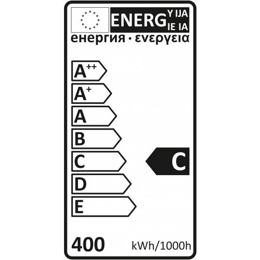 ŻARNIKI DO LAMP HALOGENOWYCH 400W 2SZT. -zdjęcie numer 2