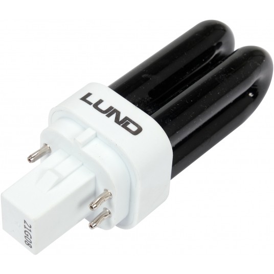 ŻARÓWKA UVA 56V/7W -zdjęcie numer 2