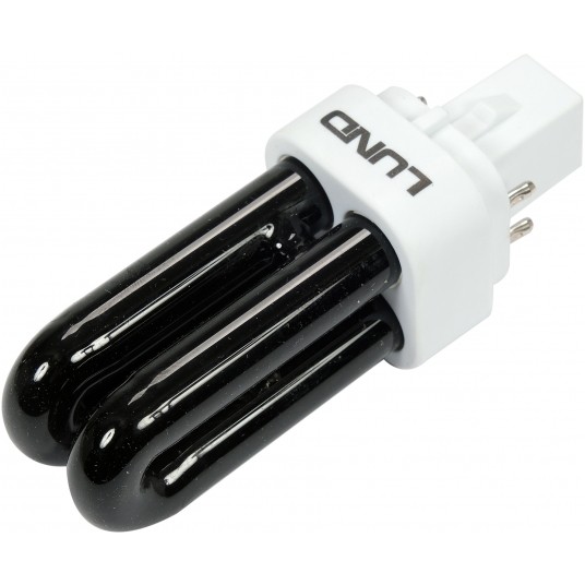 ŻARÓWKA UVA 56V/7W -zdjęcie numer 3