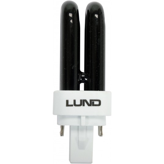 ŻARÓWKA UVA 56V/7W -zdjęcie numer 1