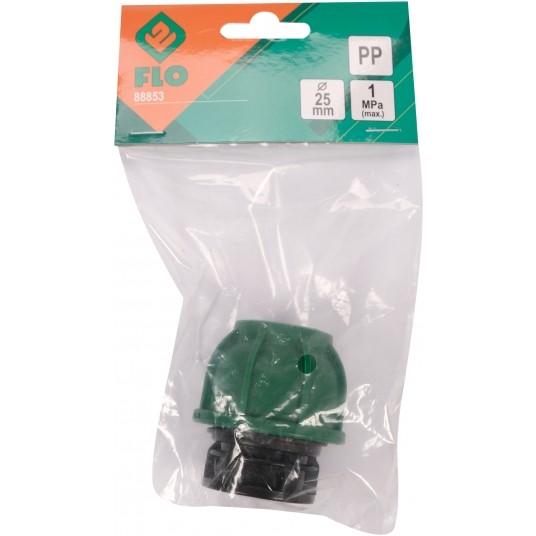 ZAŚLEPKA PP 25 -zdjęcie numer 4