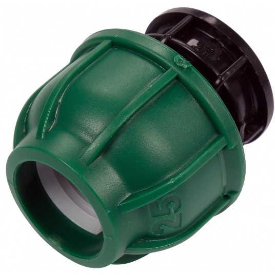 ZAŚLEPKA PP 25 -zdjęcie numer 3