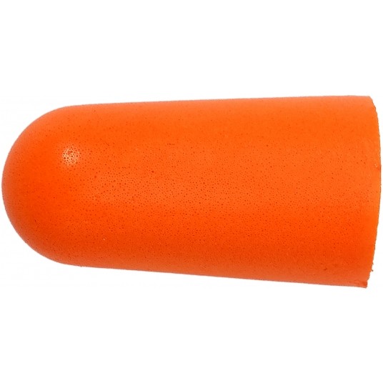 ZATYCZKI DO USZU DO DOZ. SNR 38 250 PAR -zdjęcie numer 2