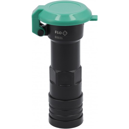 ZAWÓR SZYBKOZŁĄCZNY -zdjęcie numer 2