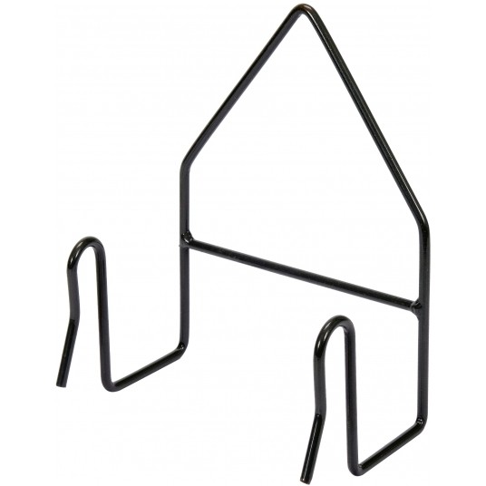 ZBIERACZ DO ORZECHÓW 127 X 28 CM -zdjęcie numer 3