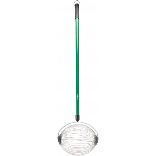 ZBIERACZ DO ORZECHÓW 127 X 28 CM -zdjęcie numer 1