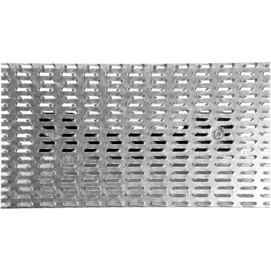 ZDZIERAK DO TYNKÓW 12,5x25,5cm -zdjęcie numer 3