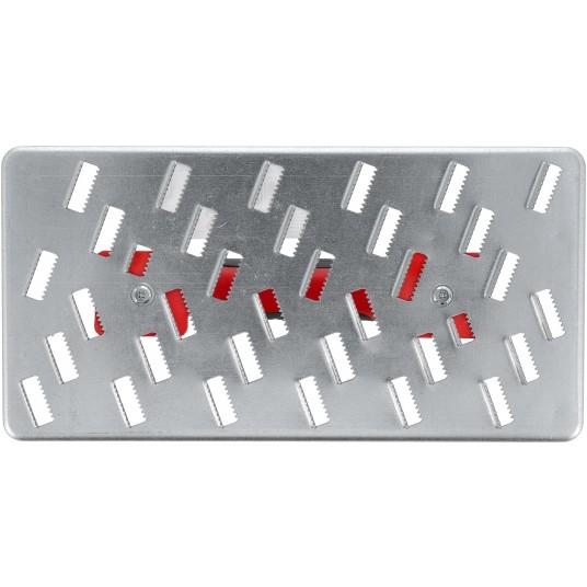 ZDZIERAK DO WEŁNY 285X145 -zdjęcie numer 3