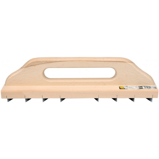 ZDZIERAK WYRÓWNUJĄCY -zdjęcie numer 2