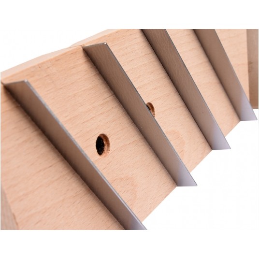 ZDZIERAK WYRÓWNUJĄCY -zdjęcie numer 4