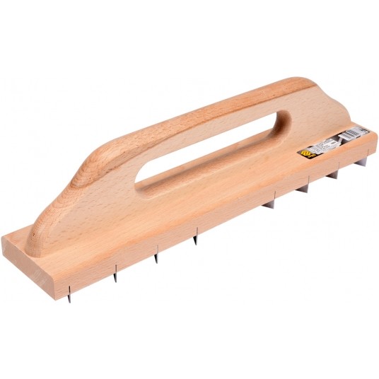 ZDZIERAK WYRÓWNUJĄCY -zdjęcie numer 1