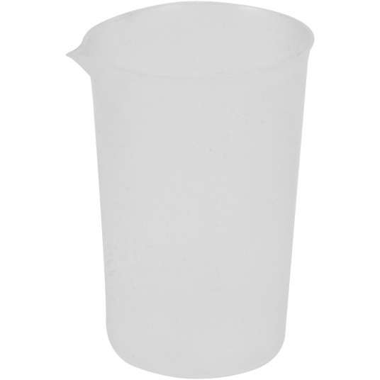 ŻELAZKO PAROWE 2800W, 300ML -zdjęcie numer 5