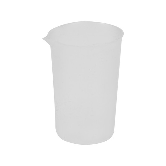 ŻELAZKO PAROWE 2800W, 300ML -zdjęcie numer 5