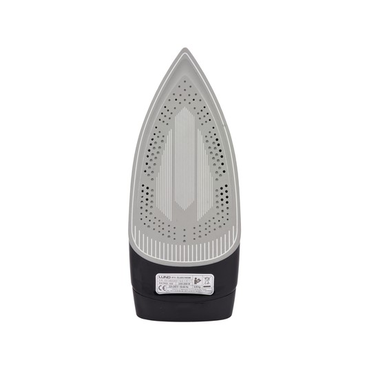 ŻELAZKO PAROWE 2800W, 300ML -zdjęcie numer 3