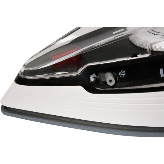 ŻELAZKO TURYSTYCZNE 1100W -zdjęcie numer 6