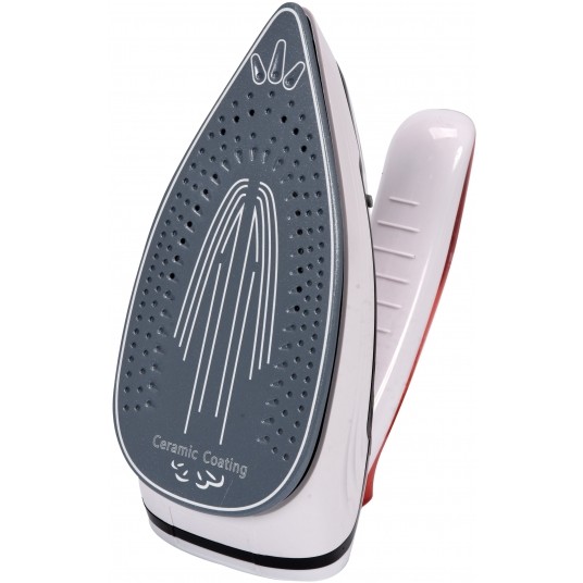 ŻELAZKO TURYSTYCZNE 1100W -zdjęcie numer 5