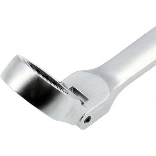 ZES KLU OCZ DŁU Z GRZE I PRZE 8-19MM6SZT -zdjęcie numer 7