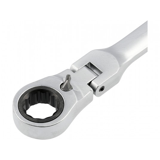 ZES KLU OCZ DŁU Z GRZE I PRZE 8-19MM6SZT -zdjęcie numer 6