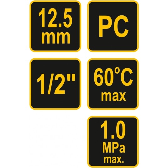 ZESPÓŁ FILTRUJĄCY REDUKTOR + SMAROWNICA -zdjęcie numer 8