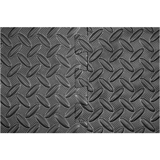 ZEST.MAT OCHRONNYCH WARSZ/FITNESS 6SZT -zdjęcie numer 2