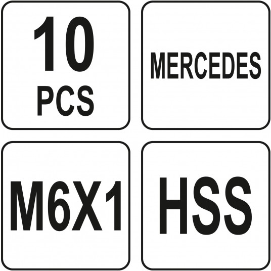 ZEST.NAPRAWCZY GWINT.WTRYSKIWACZY -zdjęcie numer 5