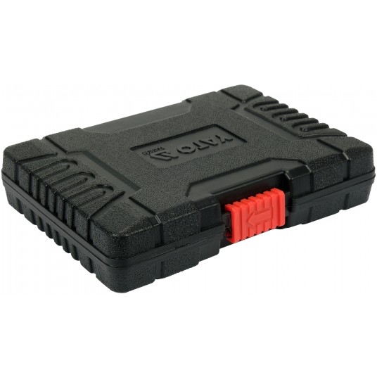 ZEST.NAPRAWCZY GWINT.WTRYSKIWACZY -zdjęcie numer 3