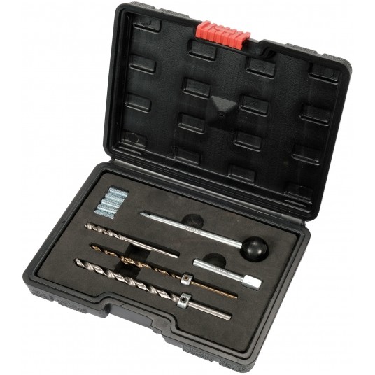 ZEST.NAPRAWCZY GWINT.WTRYSKIWACZY -zdjęcie numer 4