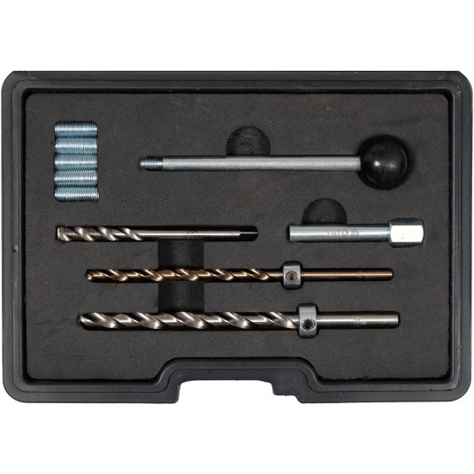 ZEST.NAPRAWCZY GWINT.WTRYSKIWACZY -zdjęcie numer 1