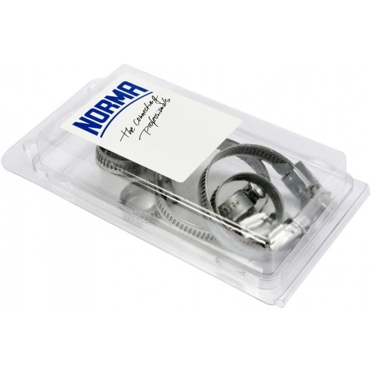 ZEST.OPASEK ŚLIMAKOWYCH /NORMA/ 8 CZ. -zdjęcie numer 2