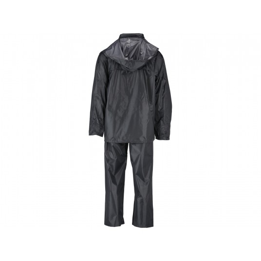 ZEST. PRZECIWDESZ. NAVY COMPACT R. XL -zdjęcie numer 2