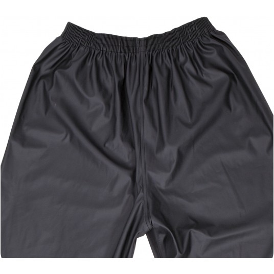 ZEST. PRZECIWDESZ. NAVY STRETCH R. 3XL -zdjęcie numer 6