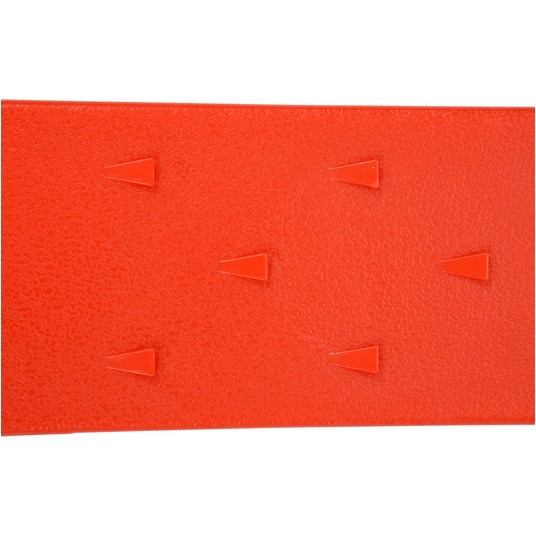 ZESTAW 4 KLINÓW 300/245/205/136 MM -zdjęcie numer 3
