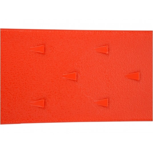 ZESTAW 4 KLINÓW 300/245/205/136 MM -zdjęcie numer 3