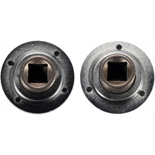 ZESTAW ADAPTERÓW REG. DO ZACISKÓW H-CA -zdjęcie numer 2