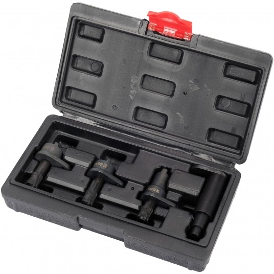 ZESTAW BLOKAD ROZRZĄD VW-SEAT-SKODA 1,2L -zdjęcie numer 4