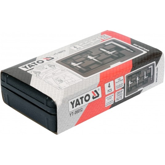 ZESTAW BLOKAD ROZRZĄD VW-SEAT-SKODA 1,2L -zdjęcie numer 2