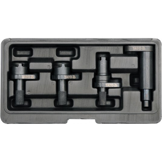 ZESTAW BLOKAD ROZRZĄD VW-SEAT-SKODA 1,2L -zdjęcie numer 1