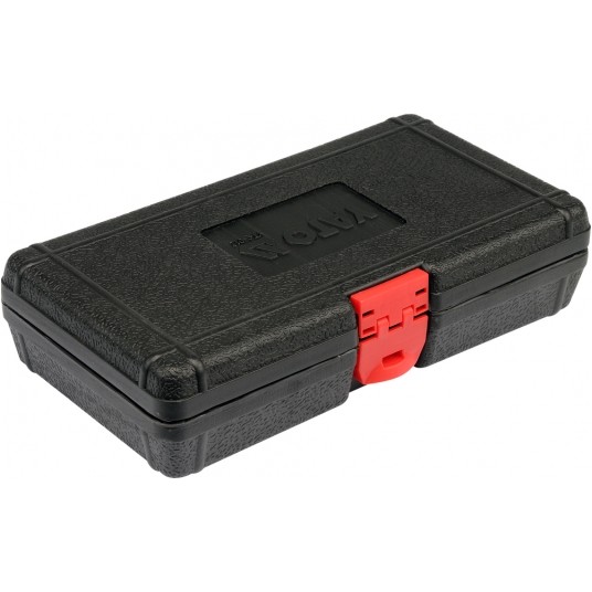 ZESTAW BLOKAD ROZRZĄD VW-SEAT-SKODA 1,2L -zdjęcie numer 3