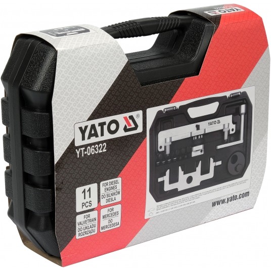 ZESTAW BLOKAD ROZRZĄDU -zdjęcie numer 2