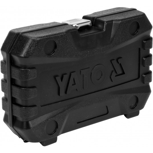 ZESTAW BLOKAD ROZRZĄDU 12 ELEMENTÓW -zdjęcie numer 3