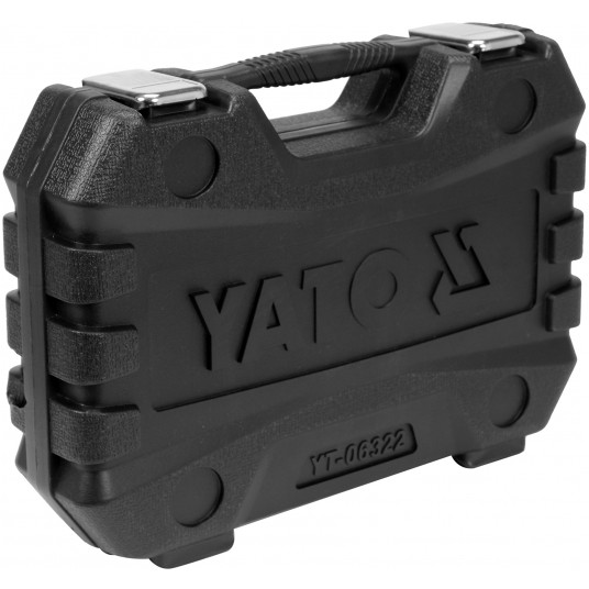 ZESTAW BLOKAD ROZRZĄDU -zdjęcie numer 3