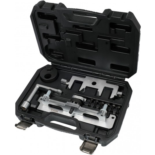 ZESTAW BLOKAD ROZRZĄDU -zdjęcie numer 4