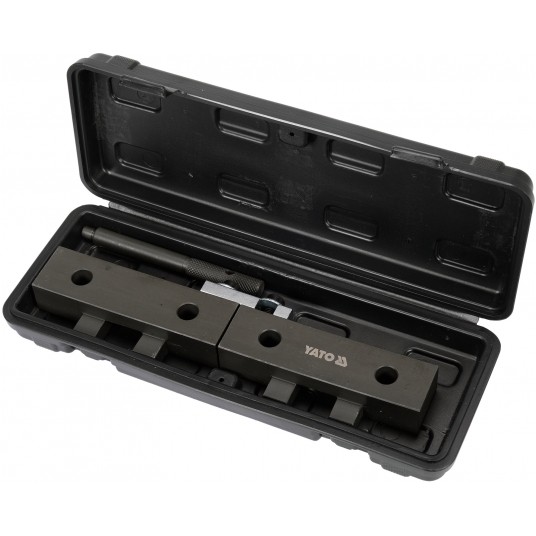 ZESTAW BLOKAD ROZRZĄDU BMW -zdjęcie numer 4