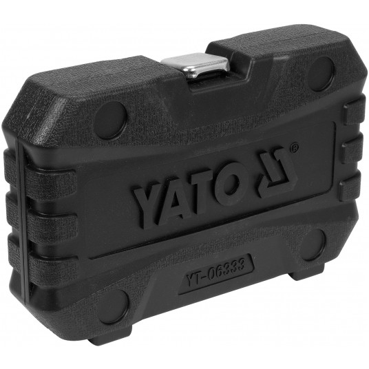 ZESTAW BLOKAD ROZRZĄDU BMW -zdjęcie numer 3